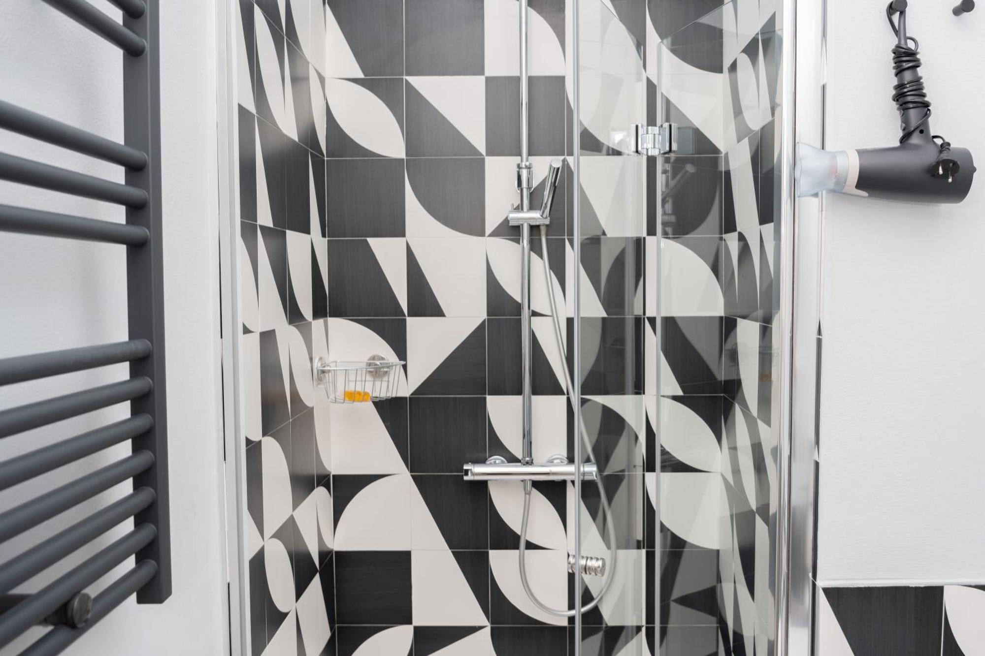 House Of Design Casati Bed & Breakfast Milan Exterior photo