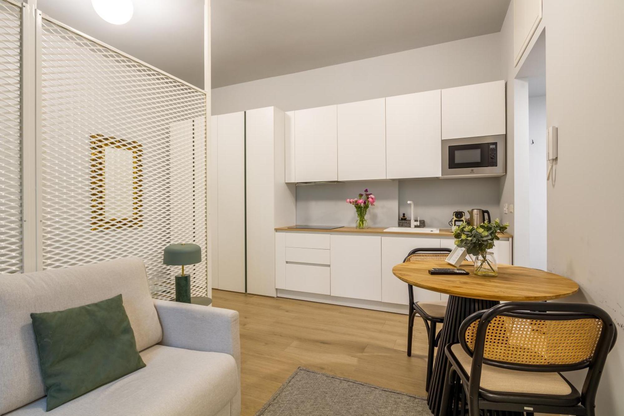 House Of Design Casati Bed & Breakfast Milan Exterior photo